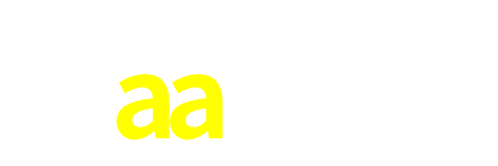 aa678